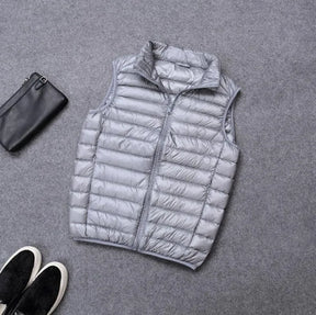 Casaco Valentim Masculino Ref272