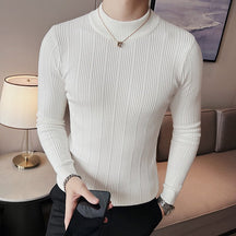 Suéter Valentim Masculino Ref174