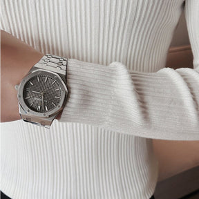 Suéter Valentim Masculino Ref165