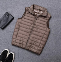 Casaco Valentim Masculino Ref272