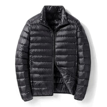 Casaco Valentim Masculino Ref268