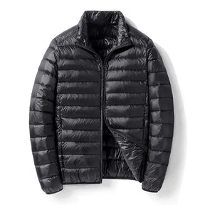 Casaco Valentim Masculino Ref268
