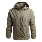 Casaco Valentim Masculino Ref279