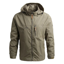 Casaco Valentim Masculino Ref279