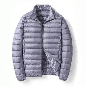 Casaco Valentim Masculino Ref268