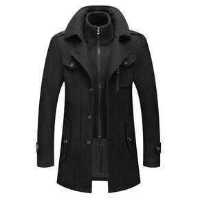 Casaco Valentim Masculino Ref280