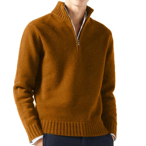 Suéter Valentim Masculino Ref271