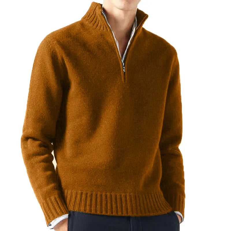 Suéter Valentim Masculino Ref271