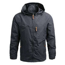 Casaco Valentim Masculino Ref279