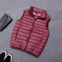 Casaco Valentim Masculino Ref272