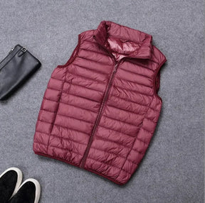 Casaco Valentim Masculino Ref272