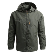 Casaco Valentim Masculino Ref279