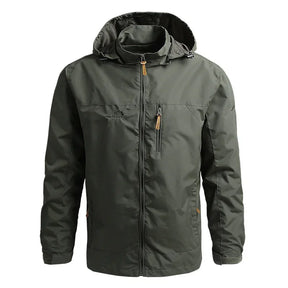 Casaco Valentim Masculino Ref279