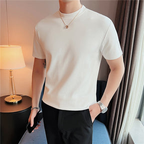 Camiseta Valentim Masculina Ref141