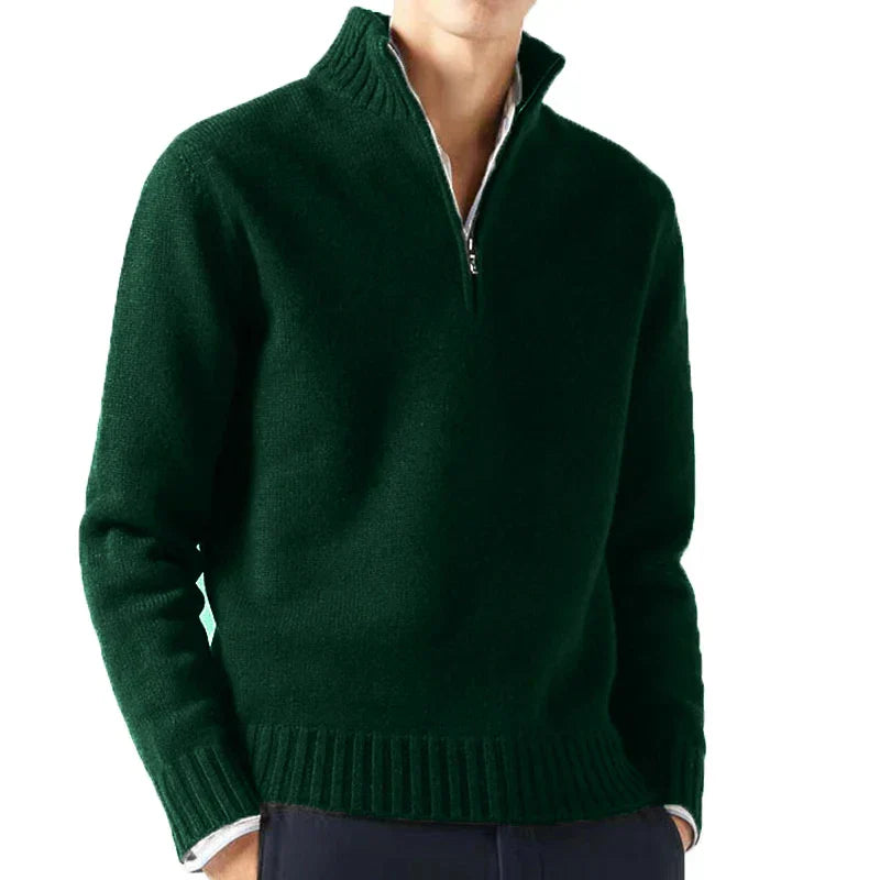 Suéter Valentim Masculino Ref271