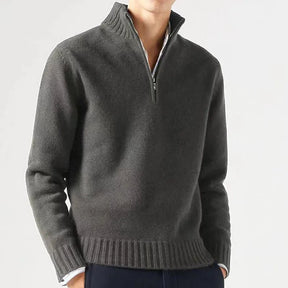 Suéter Valentim Masculino Ref271