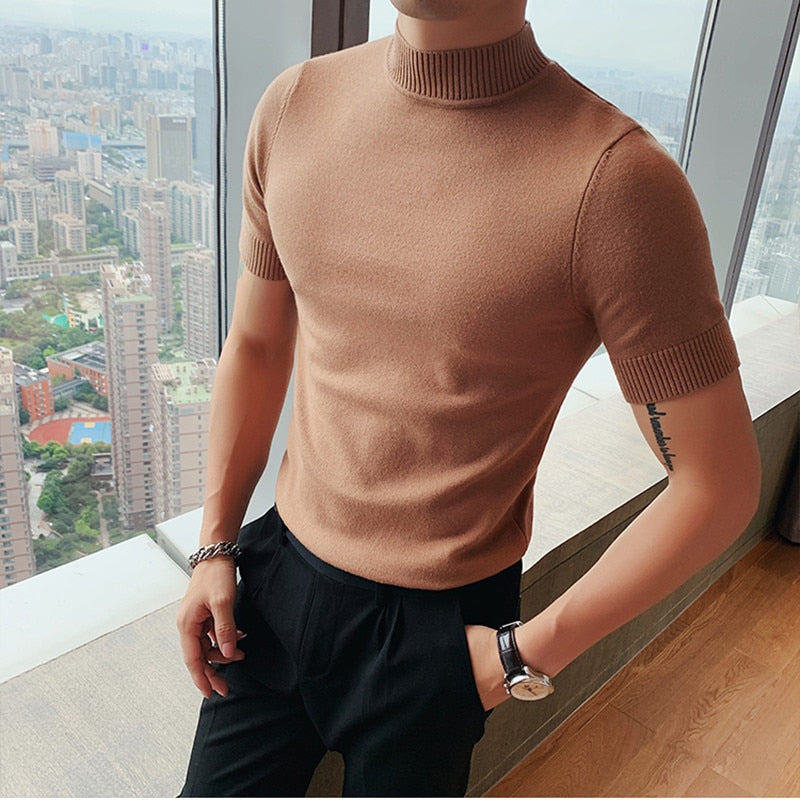 Camiseta Valentim Masculina Ref162