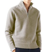 Suéter Valentim Masculino Ref271