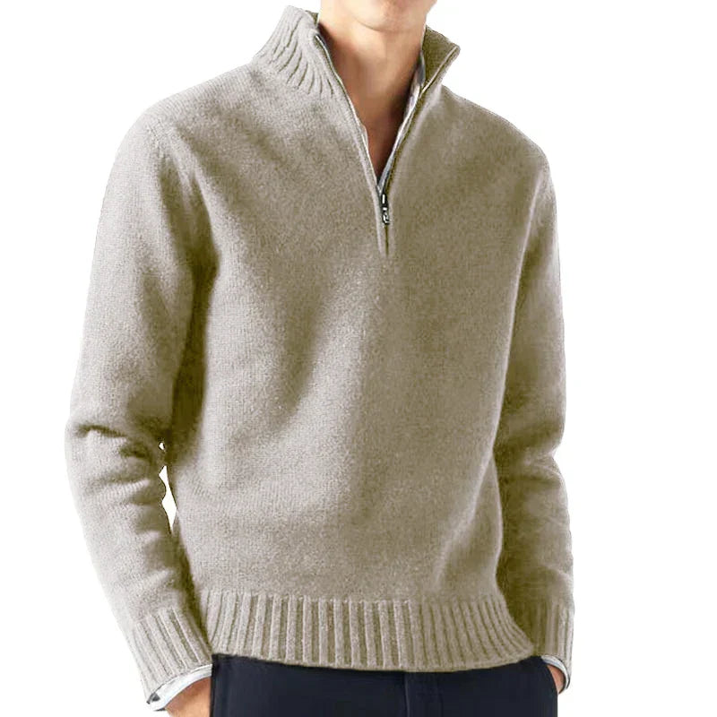 Suéter Valentim Masculino Ref271