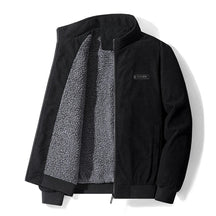 Jaqueta Valentim Masculina Ref276