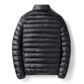 Casaco Valentim Masculino Ref268