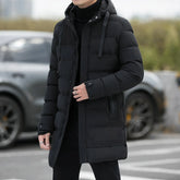 Casaco Valentim Masculino Ref282