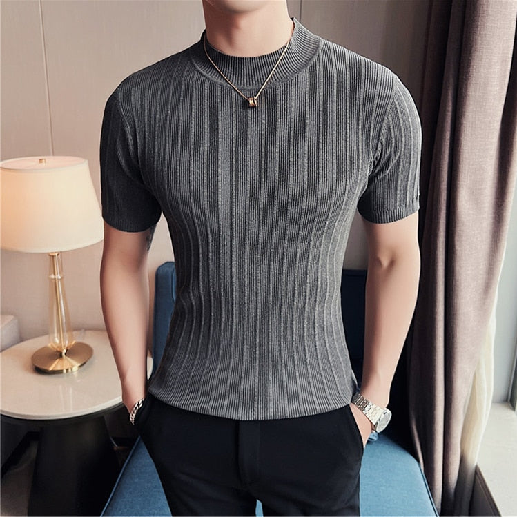 Camiseta Valentim Masculina Ref159