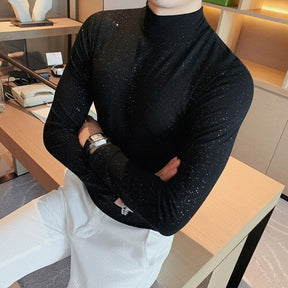 Camiseta Valentim Masculina Ref146