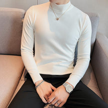Suéter Valentim Masculino Ref167