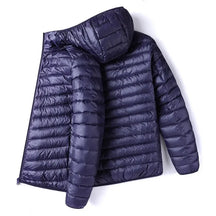 Casaco Valentim Masculino Ref268