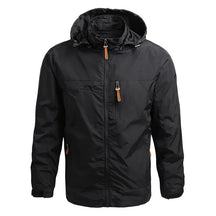 Casaco Valentim Masculino Ref279