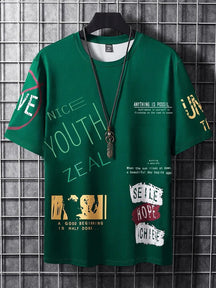 Camisa Bergstroms™ – Linha CoreWear™