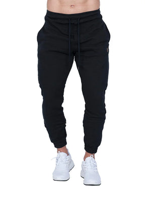PROMOÇÃO 2 CALÇAS MOLETOM JOGGER - APENAS 49,90 COM FRETE GRÁTIS
