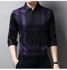 Camisa Valentim Masculina MV028