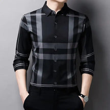 Camisa Valentim Masculina MV028
