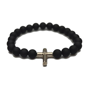 Kit de Pulseiras Cross