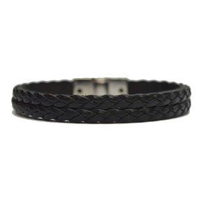 Kit de Pulseiras Impressive