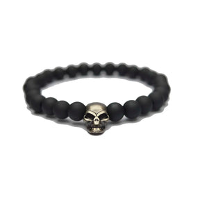Kit de Pulseiras Impressive