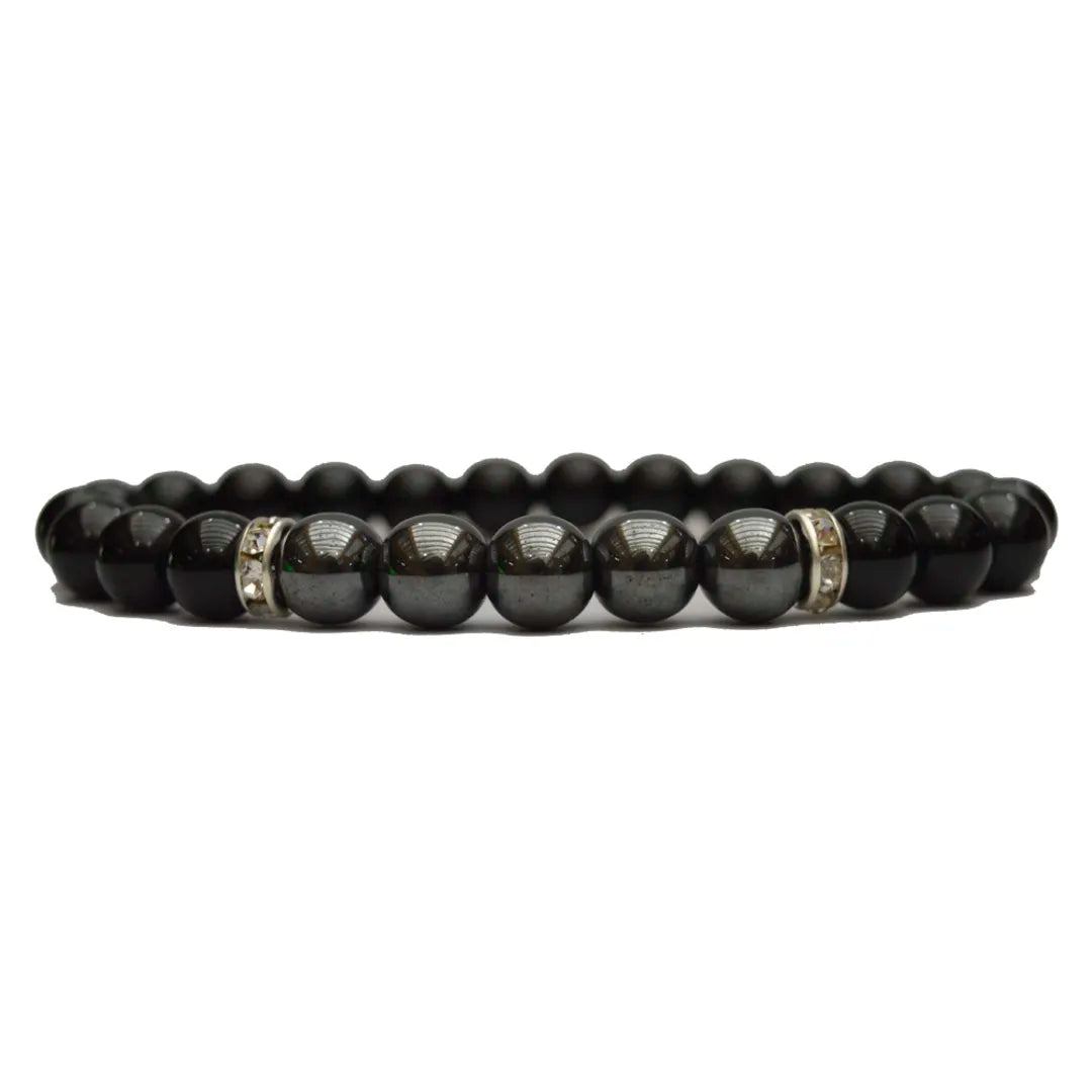 Kit de Pulseiras Nation