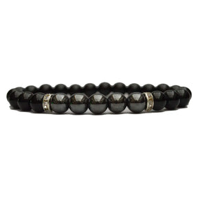 Kit de Pulseiras Nation