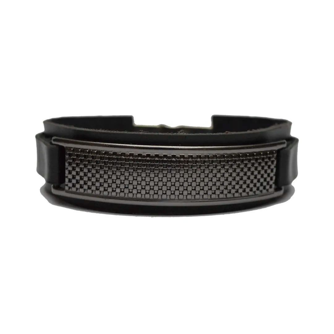 Kit de Pulseiras Nation