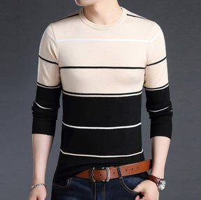 Camiseta Valentim Masculina ECH004