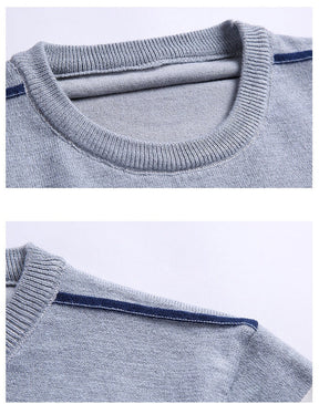 Camiseta Valentim Masculina ECH004