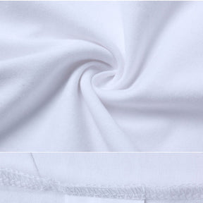 Camisa Valentim Masculina Polo MV026