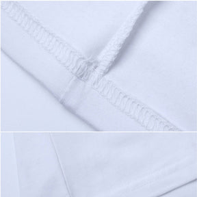 Camisa Valentim Masculina Polo MV026