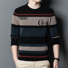 Suéter Valentim Masculino MV054