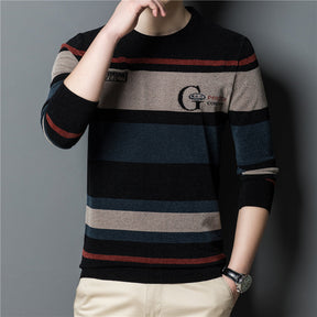 Suéter Valentim Masculino MV054