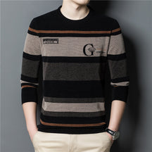 Suéter Valentim Masculino MV054