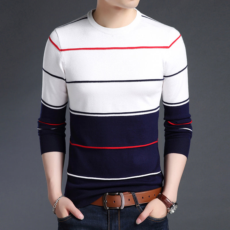 Camiseta Valentim Masculina ECH004