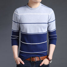 Camiseta Valentim Masculina ECH004